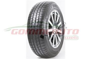COP. 265/65HR17 HIFLY HT601 SUV 112H (m+s)